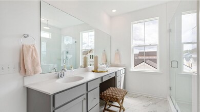 156 Salt Yard Landing, Summerville, SC 29485 - photo 4