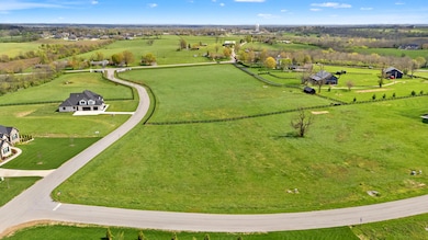 dji_20250415124036_0013_d
