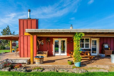 6902 Coply Road (4 of 40)