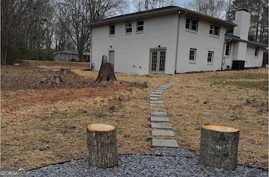 1938 Highway 212 SW, Conyers, GA 30094 - photo 7