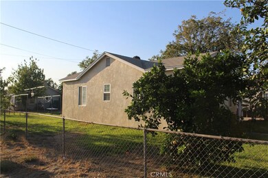 9966 Live Oak Ave, Fontana, CA 92335 - photo 4