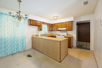 6059 Nassau Cir, Columbus, GA 31907 - photo 5