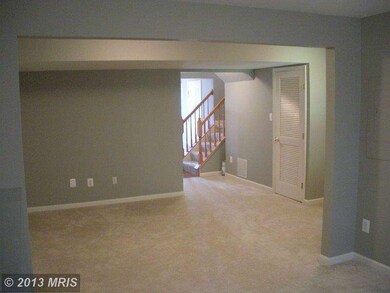 7119 Finch Ln, Fredericksburg, VA 22407 - photo 3