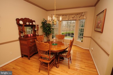 524 Deermeadow Place SW, Leesburg, VA 20175 - photo 7