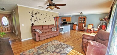 46680 Middle Rd, Callahan, FL 32011 - photo 5