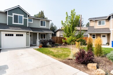 20425 Dixie Ct, Bend, OR 97702 - photo 2