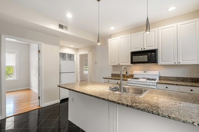 106 5th St unit 3, Cambridge, MA 02141 - photo 5