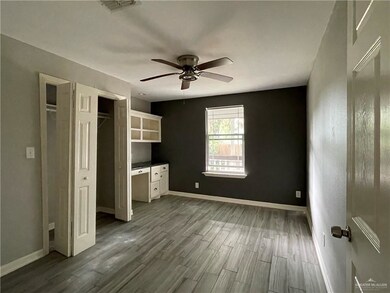 6203 N Fm 88, Weslaco, TX 78599 - photo 5