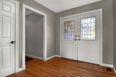 15 Belmont Place, Maryville, IL 62062 - photo 2