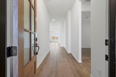 14807 Mission Ave, Mont Belvieu, TX 77523 - photo 4