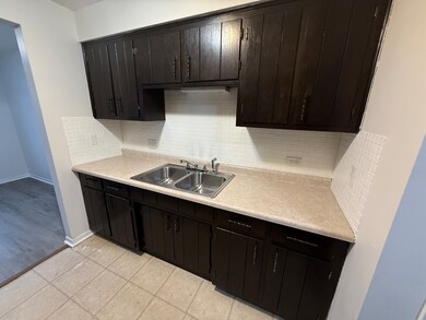 2300 N Harlem Ave unit 806, Elmwood Park, IL 60707 - photo 7