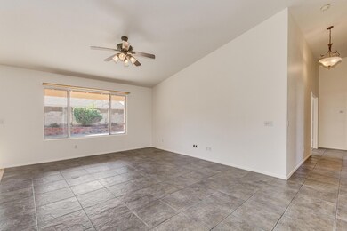 Family Room I
