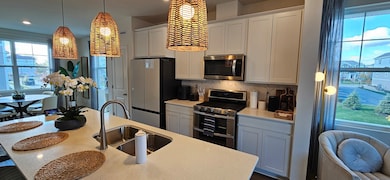 2227 Glacier St, Mundelein, IL 60060 - photo 4