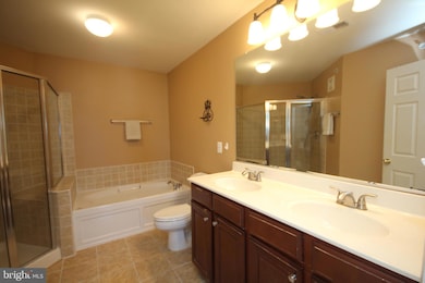 14211B Saint Germain Dr unit 26, Centreville, VA 20121 - photo 4