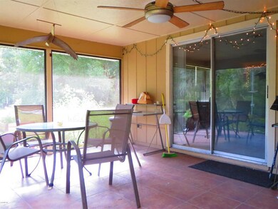 00000 E Riverside Dr, Dunnellon, FL 34434 - photo 5