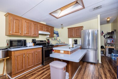 3917 276th Terrace, Branford, FL 32008 - photo 2