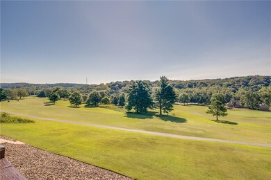 3 Tanyard Dr, Bella Vista, AR 72715 - photo 3