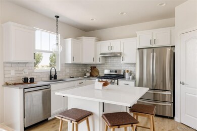 2899 Trinity Loop, Broomfield, CO 80023 - photo 7