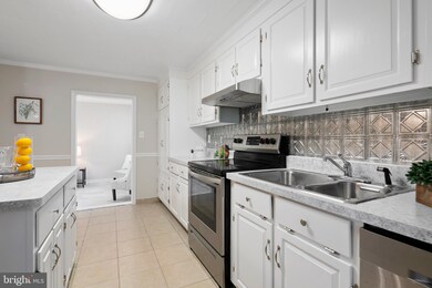 3505 Cemetery Cir, Knoxville, MD 21758 - photo 7