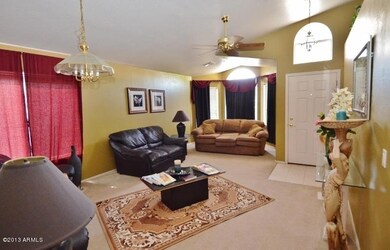 Great Room 3