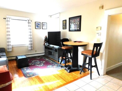 43 Allston St unit 1, Charlestown, MA 02129 - photo 3