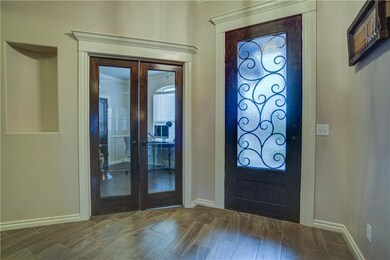 2600 NE 14th St, Moore, OK 73160 - photo 3