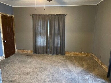 644 Purdy St, Jesup, IA 50648 - photo 2