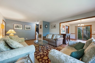 S071 Leonard St, Winfield, IL 60190 - photo 3