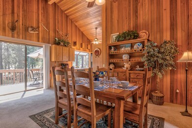 21 Poplar Ln - 10
