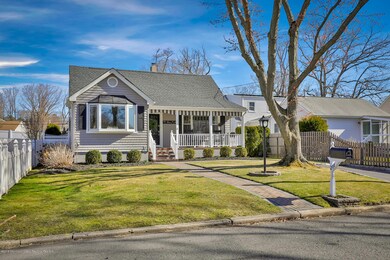 211 Robbins Rd Shark River-001-31-1F8A21