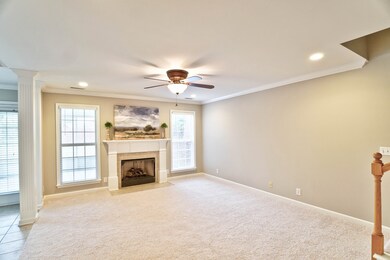 372 Golfview Ct, Murfreesboro, TN 37127 - photo 5
