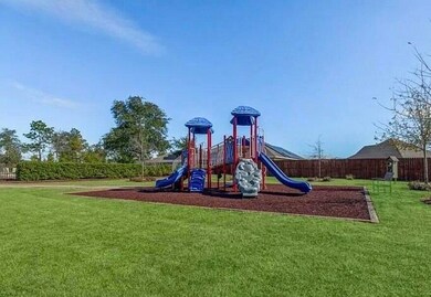 Playground 1 24 2023