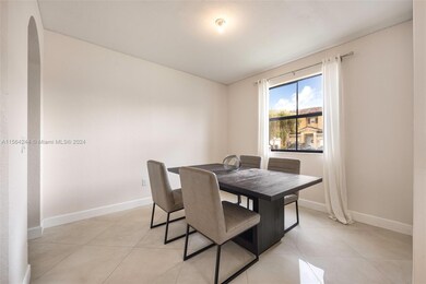 Virtual Staging