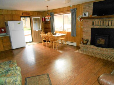 4765 N Stevens Ln, Strawberry, AZ 85544 - photo 6