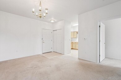 2896 W Riverwalk Cir unit A304, Littleton, CO 80123 - photo 7