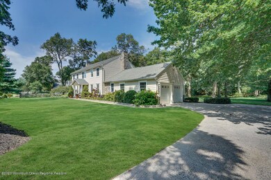 711 Kings Hwy E, Leonardo, NJ 07737 - photo 4