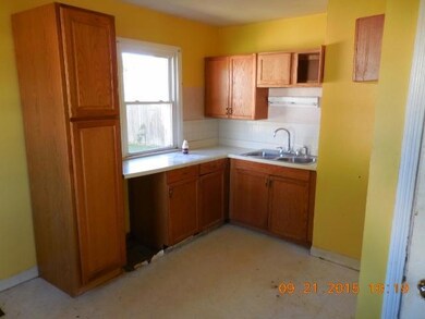 1280 Pauline Ave, Columbus, OH 43224 - photo 3