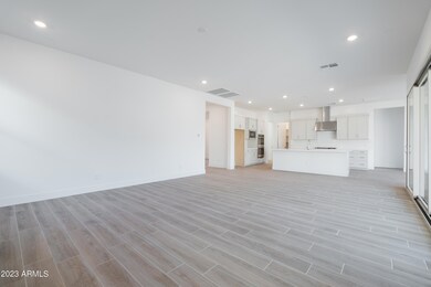 Waterstone North Lot 474-Great Room 2