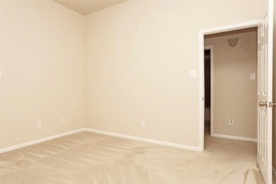 2006 Golden Creek Ln, Richmond, TX 77469 - photo 4