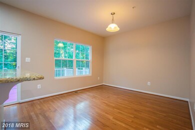 6944 Surrey Place, Bryans Road, MD 20616 - photo 6