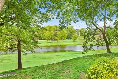 1 Shore Rd unit 3, Stamford, CT 06902 - photo 2