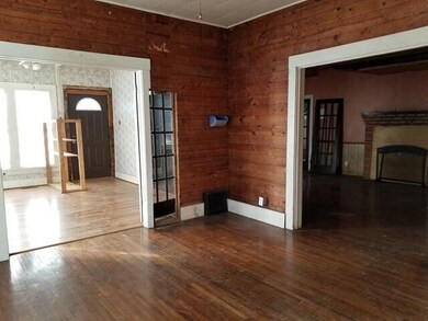 Living_Area_7