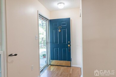 126 Edward Dr unit 701, Franklin Park, NJ 08823 - photo 4