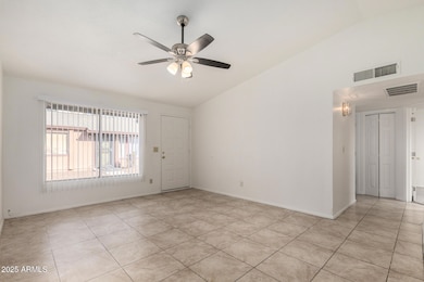 3645 N 69th Ave unit 33, Phoenix, AZ 85033 - photo 4