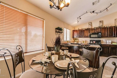 635 N 81st Place, Mesa, AZ 85207 - photo 2