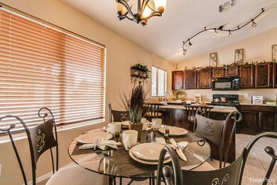 635 N 81st Pl Mesa AZ 85207-004
