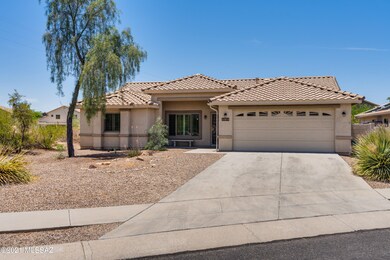 Pioneer Way-3