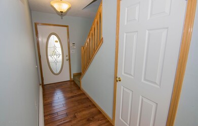 79 Ocean Gate Ave, Bayville, NJ 08721 - photo 5