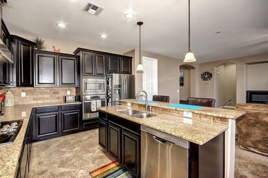 1252 W Fir Tree Rd, San Tan Valley, AZ 85140 - photo 5