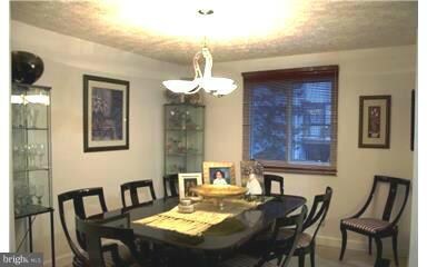 7529 Aspenpark Rd, Lorton, VA 22079 - photo 5